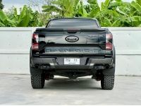 2022 FORD RANGER, 3.0 RAPTOR ECO BOOST 4WD รูปที่ 4