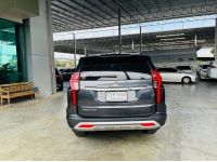 MITSUBISHI PAJERO SPORT 2.4 GT PREMIUM ปี 2021 รูปที่ 4