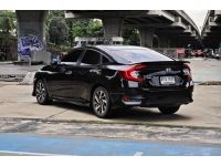 Honda Civic FC 1.8EL ปี 2018 / 2019 รูปที่ 4