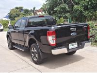 Ford Ranger OpenCab Hi-Rider 2.2 XLT ปี 2018 รูปที่ 4