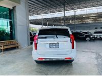 MITSUBISHI PAJERO SPORT 2.4 GT PREMIUM 4WD ปี 2019 รูปที่ 4