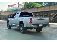 Isuzu D-max 2.5 Space-Cab Hi-Lander MT ปี 2007 รูปที่ 4