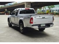 Isuzu D-max 2.5 Space-Cab MT ปี 2006 / 2007 รูปที่ 4