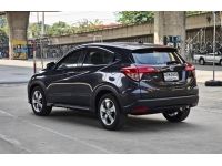 Honda HRV 1.8 E vtec ปี 2015 รูปที่ 4