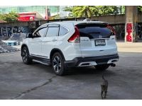 Honda CRV 2.0E 4WD ปี 2012 รูปที่ 4