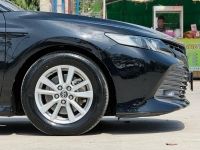 TOYOTA CAMRY 2.0 G | ปี : 2021 วิ่ง 77xxx km รูปที่ 4