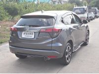 HONDA HR-V 1.8 EL ปี 19จด20 รูปที่ 4