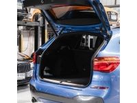 BMW X1 18d M Sport เครื่องดีเซล 2.0 F48 ปี 2017 วิ่ง 80,000 km. รูปที่ 4