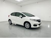 HONDA JAZZ 1.5 V CC. ปี 2020 รูปที่ 4