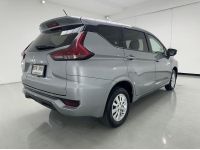 MITSUBISHI X-PANDER 1.5 GLS CC. ปี 2019 รูปที่ 4