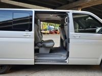 Volkswagen Caravelle 3.2 Auto ปี 2005 / 2009 รูปที่ 4