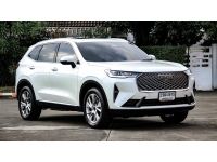 HAVAL H6 GWM  1.5 PHEV ULTRA 2021 รูปที่ 4