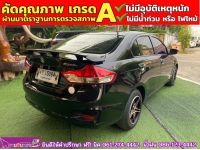 SUZUKI CIAZ 1.2 GL ปี 2018 รูปที่ 4