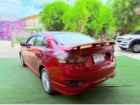 SUZUKI CIAZ 1.2 RS ปี 2020 TOP RS รูปที่ 4