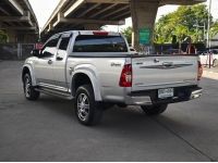 ISuzu Dmax 2.5 Cab MT ปี 2007 รูปที่ 4