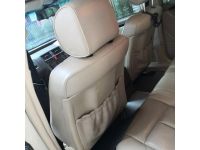 Benz C220 1995 ไมล์แท้ 80,000 ถ้าไม่แท้ ยินดีรับคืนพร้อมค่าเสียเวลา รูปที่ 4