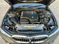 BMW SERIES 3 330e M SPORT 2020 รูปที่ 4