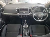 HONDA CITY 1.0V 2022 รถมือสองศูนย์ฮอนด้า รูปที่ 4