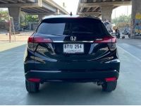 Honda HR-V 1.8 EL ปี 2018 ไมล์ 192,367 km. รูปที่ 4