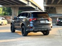 FORD Everest 2.0 Bi-Turbo Titanium 4×4 ปี2023 ฟรีดาวน์ รูปที่ 4