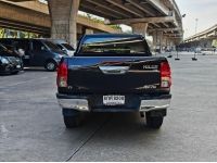 Toyota Hilux Revo 2.4 E Plus Auto 2019 รูปที่ 4