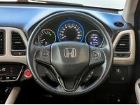 ไมล์ 78,000 กม.  Honda Hrv 1.8EL AT ปี 2019 รูปที่ 4