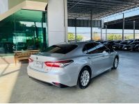 TOYOTA CAMRY 2.5 HV HYBRID ปี 2020 รูปที่ 4