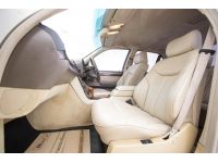 MERCEDES-BENZ S-CLASS S280 2.8 W140 1995 รูปที่ 4