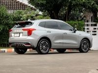 HAVAL JOLION 1.5 HYBRID ULTRA 2022 รูปที่ 4