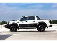 FORD Ranger Double Cab 3.2 Wildtrak 4x4 6AT 2016 รูปที่ 4