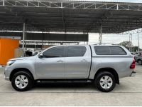 TOYOTA REVO D-CAB PRERUNNER 2.4 E AUTO ปี 2019 รูปที่ 4