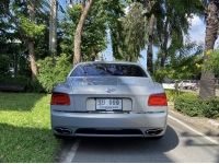 Bentley Flying Spur V8 4.0l (AAS) 2016 วิ่งน้อย 59,xxx km. รูปที่ 4