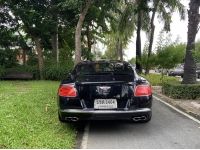 Bentley Continental Gt v8 4.0l 2016 ใช้น้อยมาก 37,xxx km. รูปที่ 4