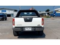 NISSAN NAVARA 2.5 LE Grand Titanium CALIBRE DOUBLECAB  ปี 2014 T.086-527-9533 รูปที่ 4