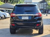 FORD EVEREST 2.0 Bi-TURBO TITANIUM  4x4 2019 รูปที่ 4