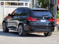 BMW X5 2.0 xDrive40e M Sport (G05) ปี 2019 วิ่ง 149,xxx km. รูปที่ 4