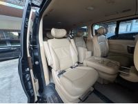 2019 Hyundai H-1 2.5 Deluxe auto รถสวยตรงปก รูปที่ 4