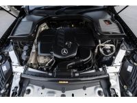 ไมล์ 97,xxx km. 2020 Mercedes Benz GLA200 AMG รูปที่ 4