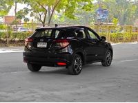 Honda HRV 1.8 EL Sunroof ปี 2015 รูปที่ 4