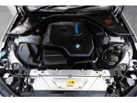 Y2020 ไมล์ 66,xxx km. BMW 330e M Sport รูปที่ 4