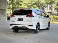 Mitsubishi Xpander 1.5 GT ปี2019 ✅รถมือเดียว รูปที่ 4