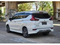 Mitsubishi XPANDER 1.5 GT ปี 2019 รูปที่ 4