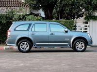 2012 ISUZU MU7 3.0 AT 2WD รูปที่ 4