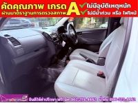 ISUZU D-MAX SPARK 1.9 Ddsi ปี 2018 รูปที่ 4