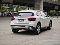 Mercedes Benz GLA200 W156 ปี 2018 รูปที่ 4