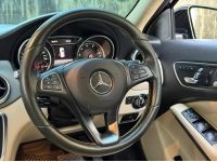 BENZ GLA-CLASS 200 W156 2019 รูปที่ 4