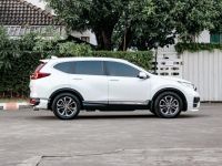 HONDA CRV 1.6 EL 4WD 2021 รูปที่ 4