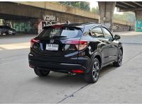 Honda HR-V 1.8 E ปี 2015 / 2016 รูปที่ 4