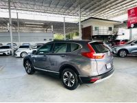 HONDA CR-V 2.4 S ปี 2019 รูปที่ 4