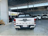 FORD RANGER 2.0 LIMITED ปี 2018 รูปที่ 4